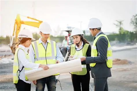Civil Engineering