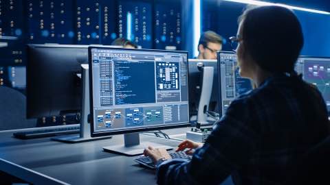 Computer Science Engineering