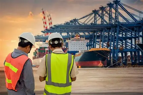 Marine Engineering