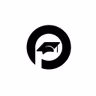 Padhaao Logo